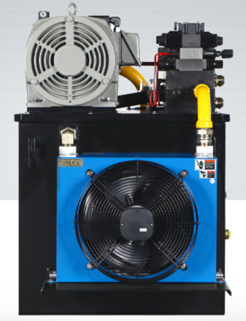 1629702700(1) 1629702700(1)